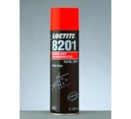 Loctite 8201, 400 ml Spraydose 5 Wege Spray Produktbild