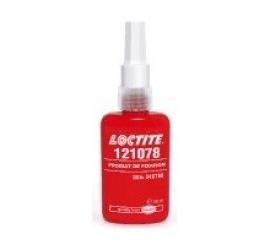 Loctite 121078, 250 ml Kartusche Fügeklebstoff Produktbild