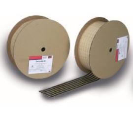 Teroson RB 81, 25x1,5 mm, 40 m Spule Dichtband Produktbild