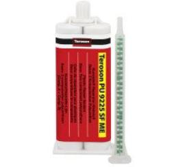 Teroson PU 9225, 250 ml Kartusche 2K-Polyurethan-Klebstoff Produktbild