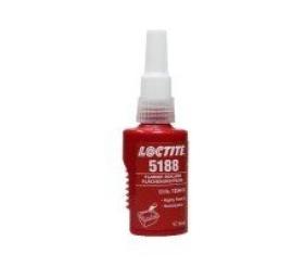 Loctite 5188, 50 ml Flasche Flächendichtung Produktbild