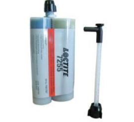 Loctite 7255 GN, 1.125 ml EGFD Kartusche Keramikbeschichtung, grün Produktbild
