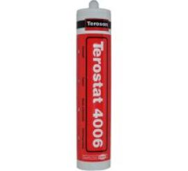Teroson RB 4006, 300 ml Kartusche 1K-Butyl-Dichtstoff, grau Produktbild