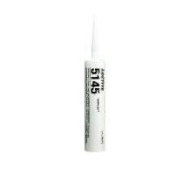 Loctite 5145, 300 ml Kartusche 1K-Alkoxy-Silikon Produktbild