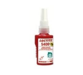 Loctite 5400, 50 ml Flasche Rohrgewindedichtung Produktbild