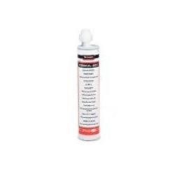 Teroson EP 5055 CR, 250 ml Kartusche Epoxidklebstoff Produktbild