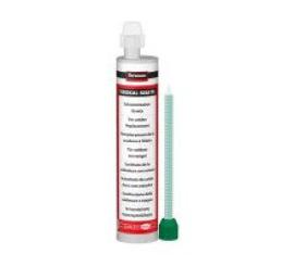 Teroson EP 5010 TR, 200 ml Kartusche Schwemmzinn-Ersatz Produktbild