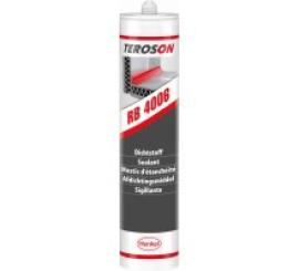 Teroson RB 4006, 570 ml Sparpack 1K-Butyl-Dichtstoff, grau Produktbild