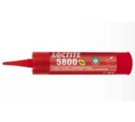 Loctite 5800, 300 ml Kartusche Flächendichtung Produktbild