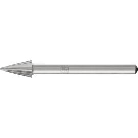 PFERD TOOLS HSS-Feinfrässtifte, Spezialzahnung (SP), 906 - 928 Produktbild
