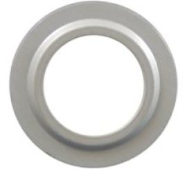 6004 ZJV Nilos-Ring Produktbild