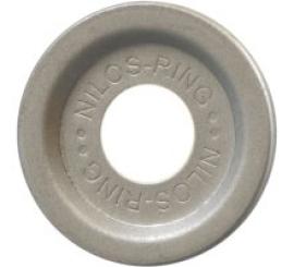 NUP 2330 AV Nilos-Ring Produktbild