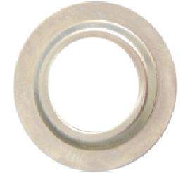 1304 JV Nilos-Ring Produktbild