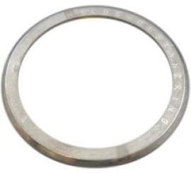 A 55 Nilos Distanzring Produktbild