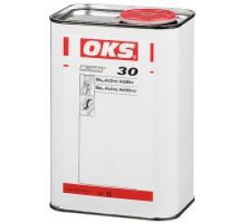 OKS 30, 1 l Dose Mox-Active Additiv Produktbild