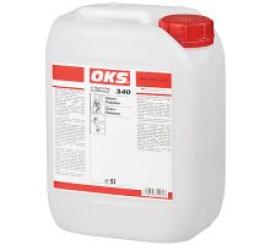 OKS 340, 5 l Kanister Kettenprotector Produktbild