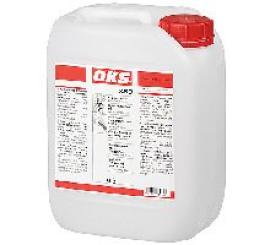 OKS 353, 5 l Kanister Hochtemperaturöl Produktbild