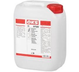 OKS 3720, 5 l Kanister Getriebeöl Produktbild