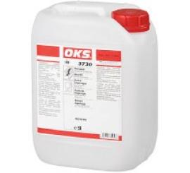 OKS 3730, 5 l Kanister Getriebeöl Produktbild