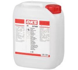 OKS 3740, 5 l Kanister Getriebeöl Produktbild