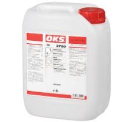 OKS 3780, 5 l Kanister Hydrauliköl Produktbild