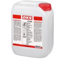 OKS 3725, 5 l Kanister Getriebeöl Produktbild