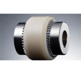 M-14 BOWEX M-Hülse Produktbild