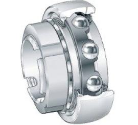 GSH50-XL-2RSR-B Spannlager Produktbild