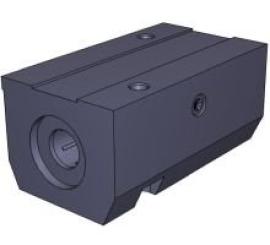 KTB50-B-PP-AS Tandem-Einheit, C25 Produktbild