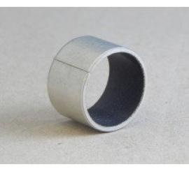 EGB2520-E40-Y Buchse, wartungsfrei Produktbild
