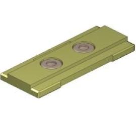 NW-21-27-60-P Wagen, DryLin-N, Version 01 Produktbild