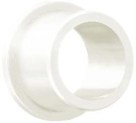 AFM-3038-20 Iglidur A200 Gleitlager Produktbild