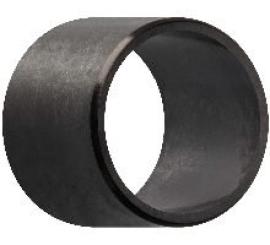 PSM-1618-20 Iglidur Gleitlager Produktbild