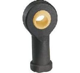 KCLM-06 Igubal Gelenkkopf Produktbild