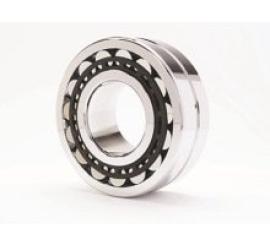 21312EJW33 Pendelrollenlager, mit Stahlkäfig Produktbild