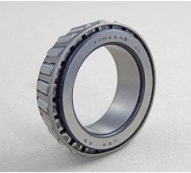 JL69349 Innenring, für Kegelrollenlager Produktbild