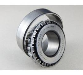 HM88542/HM88510 Kegelrollenlagereinheit Produktbild