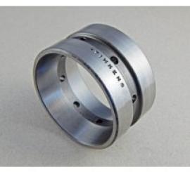 6CE Außenring, für Kegelrollenlager Produktbild