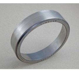 21212 Außenring, für Kegelrollenlager Produktbild