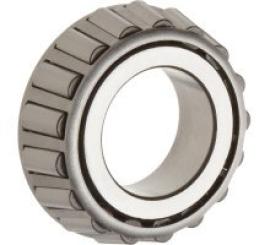 14137A Innenring, für Kegelrollenlager Produktbild