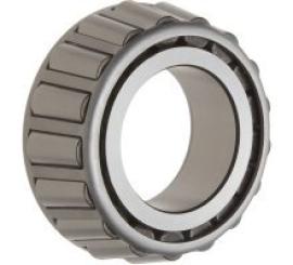 HM801346X Innenring, für Kegelrollenlager Produktbild