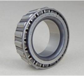 JM718149A Innenring, für Kegelrollenlager Produktbild