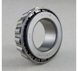 4A Innenring, für Kegelrollenlager Produktbild