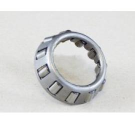 5BA Käfig, für Kegelrollenlager Produktbild