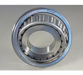 JXC25645C/JXC25645D Kegelrollenlager Produktbild