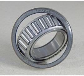 JXC25716CH/JXC25716DH Kegelrollenlager Produktbild