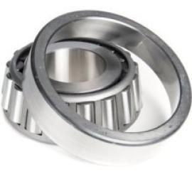 L357049/L357010 Kegelrollenlager Produktbild