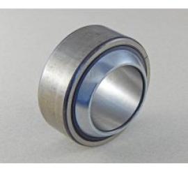 GE90-FW-2RS-A Radial-Gelenklager, wartungsfrei Produktbild