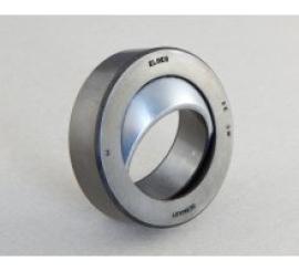 GE50-SW-A Radial-Gelenklager, wartungsfrei Produktbild