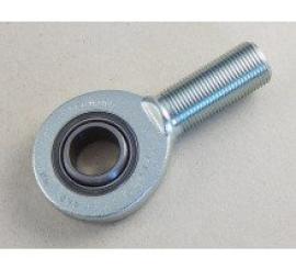 GAR25-UK Gelenkkopf, Außengewinde, wartungsfrei Produktbild